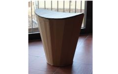 Solución tecnológica: BRISV